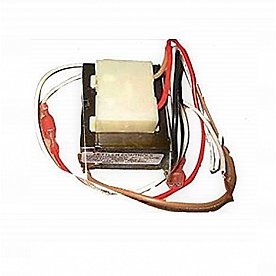 Suburban Furnace Transformer for P-40 Model - 231779