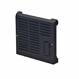 Suburban Mfg Furnace Access Door 031504BK