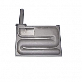 Suburban Mfg Furnace Combustion Chamber 021149BK