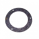 Suburban Mfg Furnace Gasket 070384