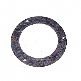 Suburban Mfg Furnace Gasket 070384