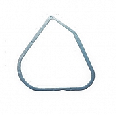 Suburban Mfg Furnace Gasket 070446