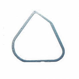 Suburban Mfg Furnace Gasket 070446