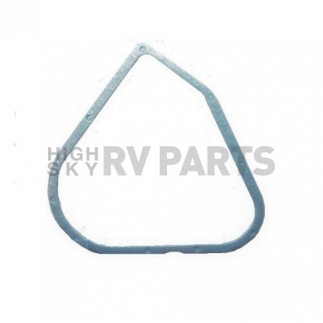 Suburban Mfg Furnace Gasket 070446