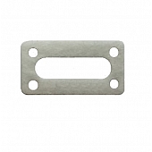 Suburban Mfg Furnace Gasket 070449