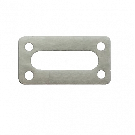 Suburban Mfg Furnace Gasket 070449