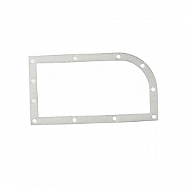 Suburban Mfg Furnace Gasket - 525031