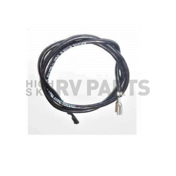 Suburban Mfg Stove Piezo Ignition Wire for SCNA3 Cooktop - 232766