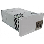 Atwood Furnace 30,000 BTU for 28' 30' Airstream - 690664-02