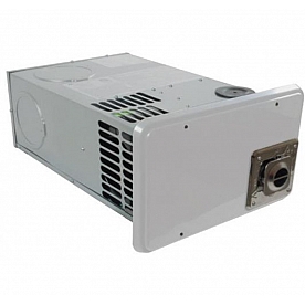 Atwood Furnace 18,000 BTU for 23' Airstream - 690663-05