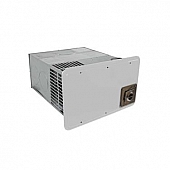 Atwood Furnace 35,000 BTU for Airstream - 690664-03