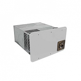 Atwood Furnace 35,000 BTU for Airstream - 690664-03