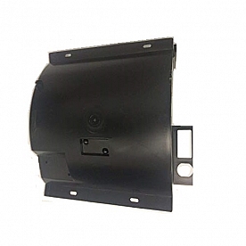 Dometic Blower Housing for Atwood Furnaces 8900 I/ 8900 II/ 8900 III Series - 34014