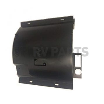 Dometic Blower Housing for Atwood Furnaces 8900 I/ 8900 II/ 8900 III Series - 34014