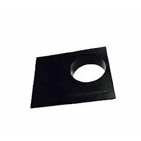 Dometic Burner Access Door for Atwood Furnaces - 34421