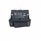 Dometic Circuit Breaker 7 Amp for Atwood AFMD16/ AFMD20 Hydroflame Furnace - 30322