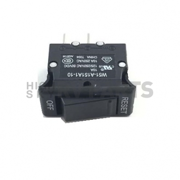 Dometic Circuit Breaker 7 Amp for Atwood AFMD16/ AFMD20 Hydroflame Furnace - 30322