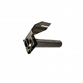 Dometic Draft Shield for Atwood Furnaces - 38139