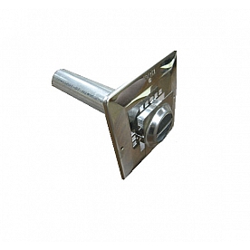 Dometic Exterior Vent for Atwood 8900-III Series Furnaces - 34422