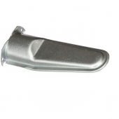 Dometic Furnace Burner Head for Atwood LP And Natural Gas Model - 30209