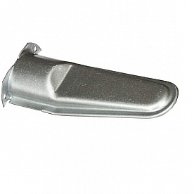 Dometic Furnace Burner Head for Atwood LP And Natural Gas Model - 30209