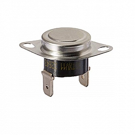 Dometic Limit Switch for Atwood Furnaces - 31091