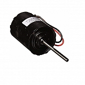 Dometic Furnace Motor for Atwood 8525 IV & 8531 IV Models - 30133