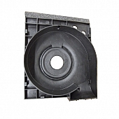 Dometic Furnace Motor Wall Mount Bracket - 7801