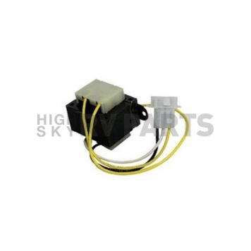 Dometic Furnace Transformer for AC82 - 33784