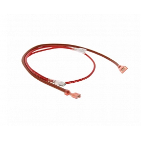 Dometic High Tension Lead for Atwood Doorless Furnace - 34571