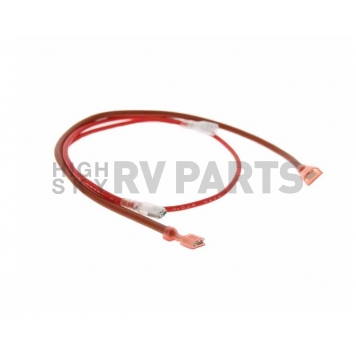 Dometic High Tension Lead for Atwood Doorless Furnace - 34571