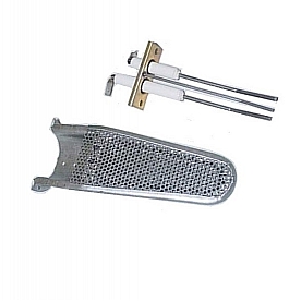 Dometic Hydro Flame Burner for Atwood Furnaces - 38548