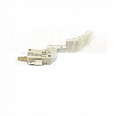 Dometic Low Air Flow Switch for Atwood Hydroflame Furnace - 31094