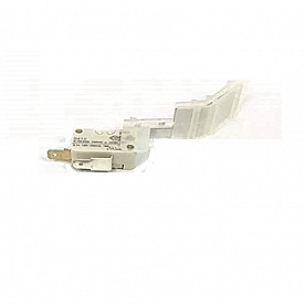 Dometic Low Air Flow Switch for Atwood AF Small Series Furnace - 31093