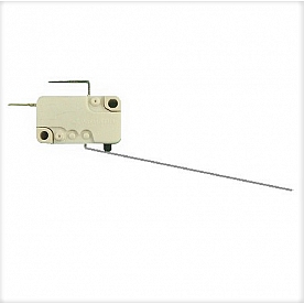 Dometic Low Air Flow Switch for DF Series Furnace - 33063