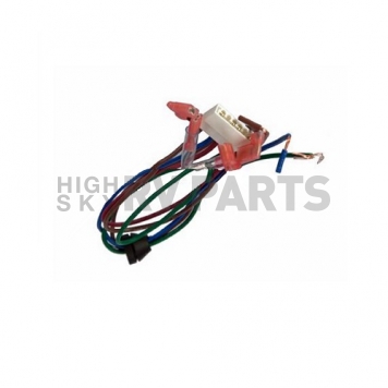 Dometic Wiring Harness for Atwood AFMD Hydroflame Furnaces - 31114