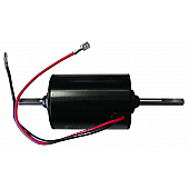 Blower Motor for Coleman Furnace Model Series 4334 - 4334-3019