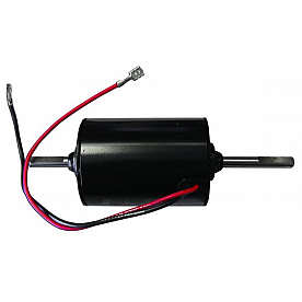 Blower Motor for Coleman Furnace Model Series 4334 - 4334-3019