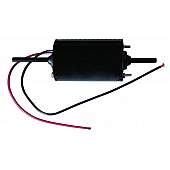 Blower Motor for Suburban Furnace Models - 521138MC