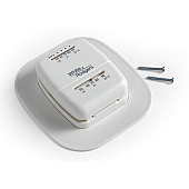 Camco RV Furnace Wall Thermostat 09231