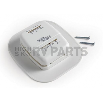 Camco RV Furnace Wall Thermostat 09231