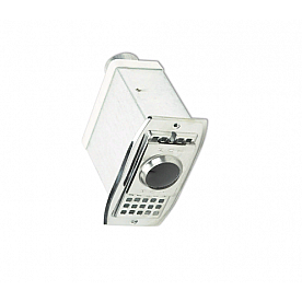 Dometic Furnace Vent 35955