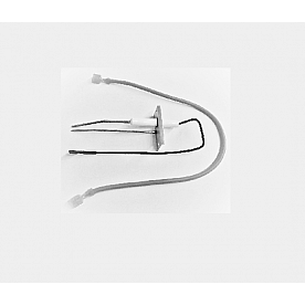 Dometic Igniter Electrode 34570