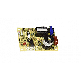 Dometic Ignition Control Circuit Board - 32596