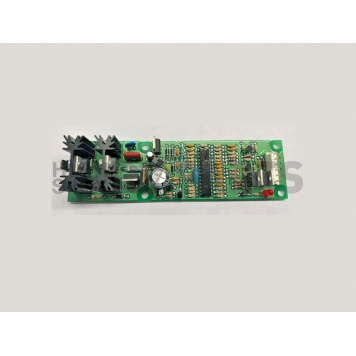 Dometic Ignition Control Circuit Board - 34109