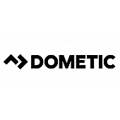 Dometic Furnace Heating Element 37961