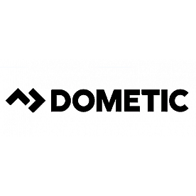 Dometic Furnace Heating Element 37961