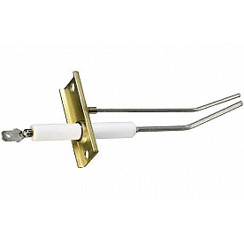 Igniter Electrode for Replacement For Atwood Furnaces Without Exterior Door - 34570MC