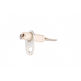 Suburban Mfg Furnace Igniter Electrode - 232577