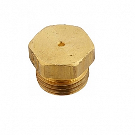 Dometic Furnace Burner Orifice - 30789